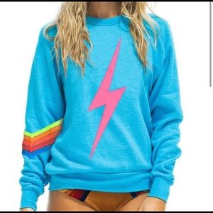 Aviator Nation Sweatshirt